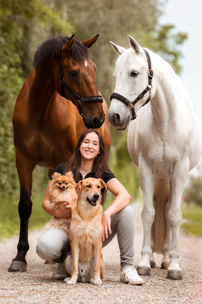 Fotografie für Selbstständige im Pferdebereich 13 Fotografie für Selbstständige im Pferdebereich