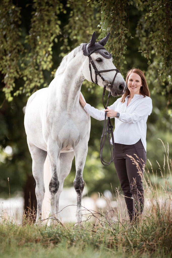 Die 5 schönsten Locations für Dein Fotoshooting mit Pferd 4 Tierfotografie Claudia Rahlmeier