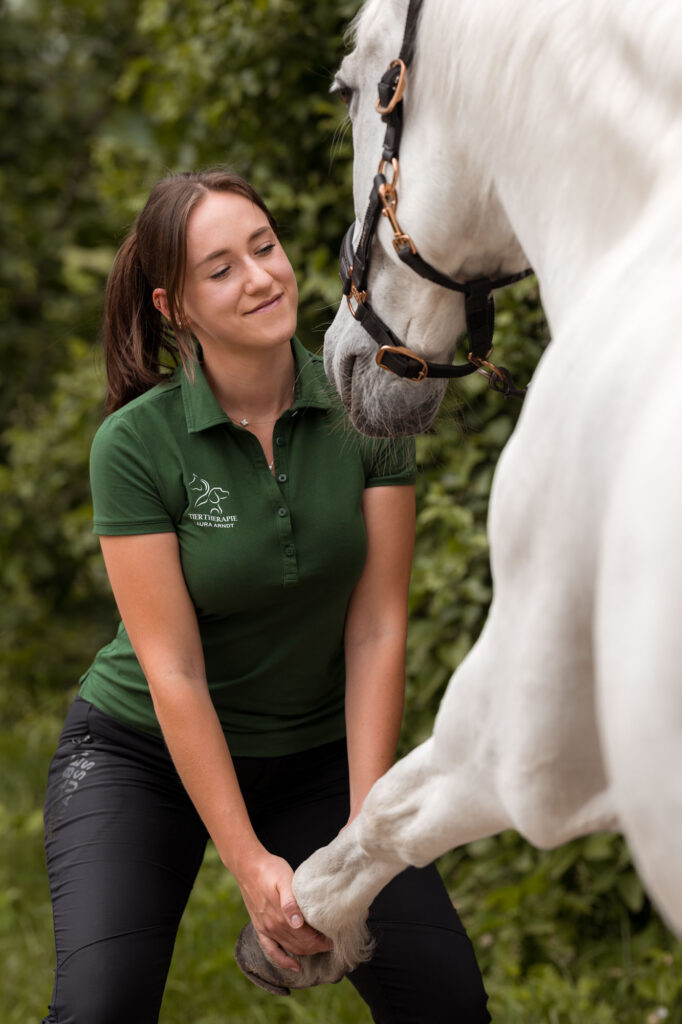 Fotografie für Selbstständige im Pferdebereich 3 Tierfotografie Claudia Rahlmeier