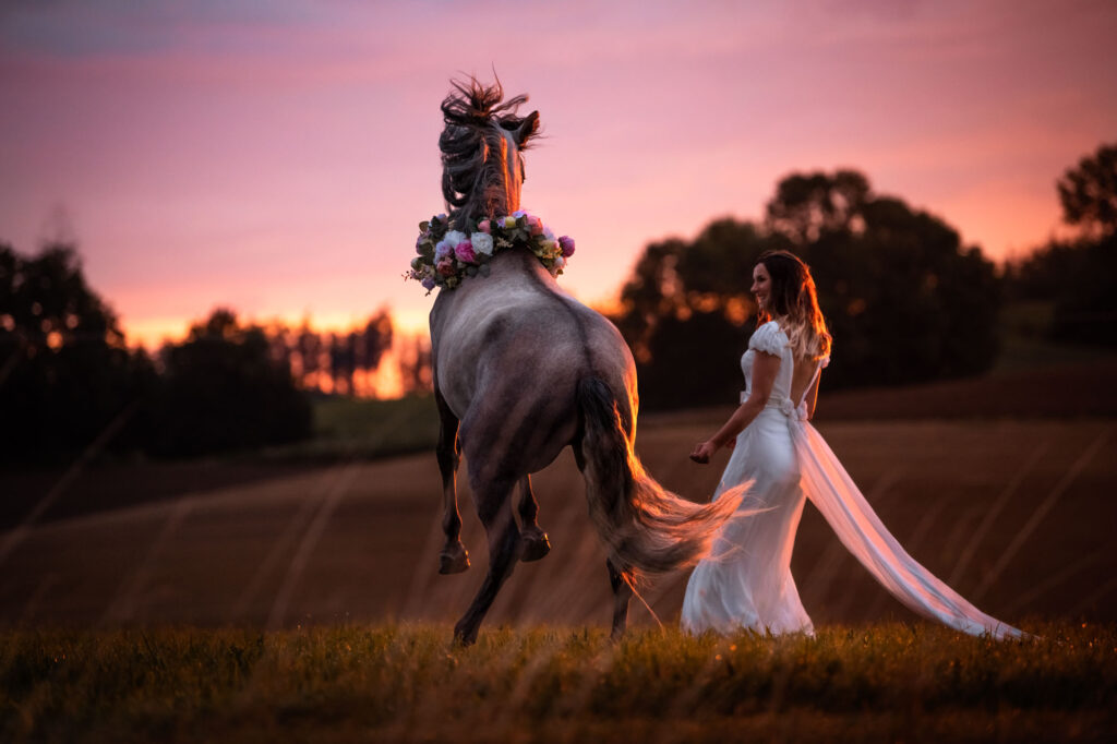 Die 5 schönsten Locations für Dein Fotoshooting mit Pferd 30 Die 5 schönsten Locations für Dein Fotoshooting mit Pferd