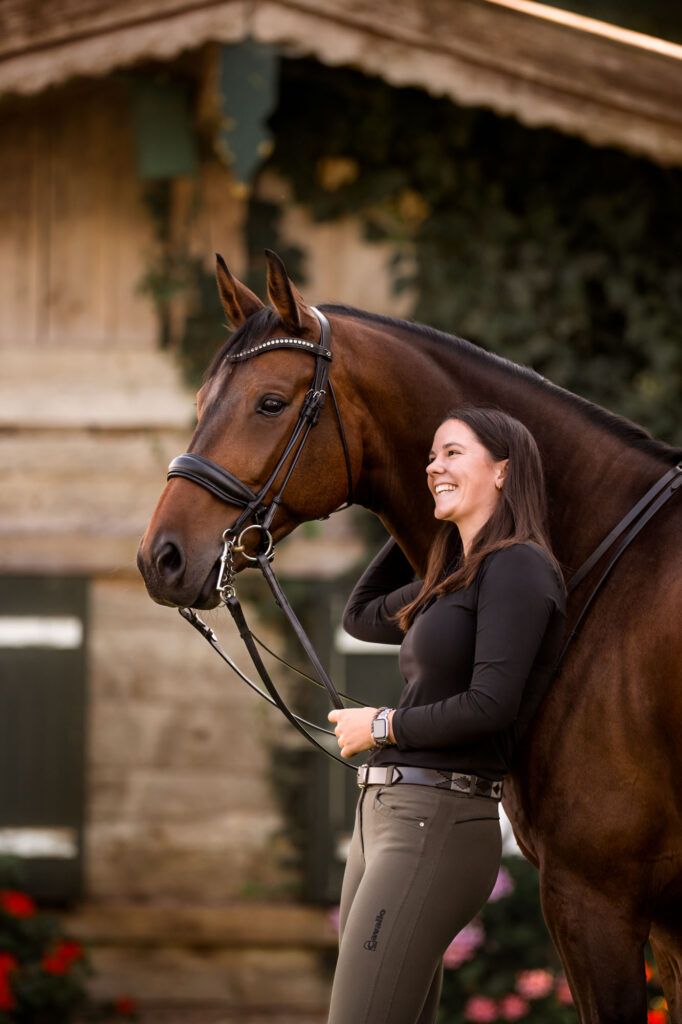 Die 5 schönsten Locations für Dein Fotoshooting mit Pferd 45 Tierfotografie Claudia Rahlmeier