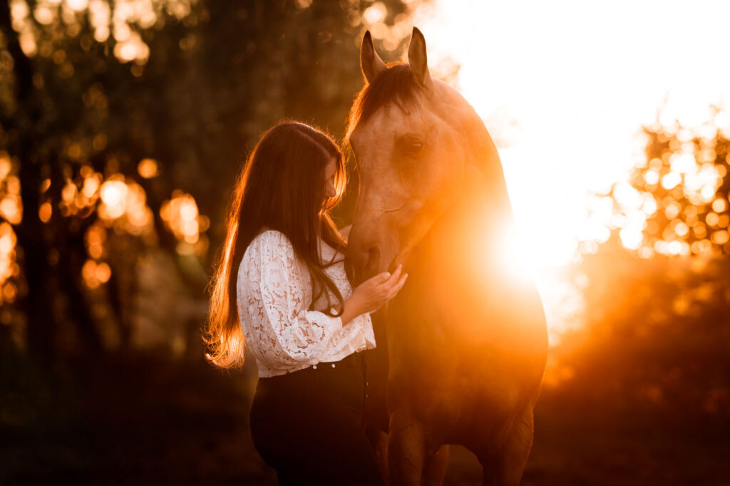 Die 5 schönsten Locations für Dein Fotoshooting mit Pferd 33 Tierfotografie Claudia Rahlmeier