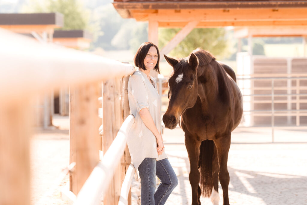 Die 5 schönsten Locations für Dein Fotoshooting mit Pferd 48 Tierfotografie Claudia Rahlmeier
