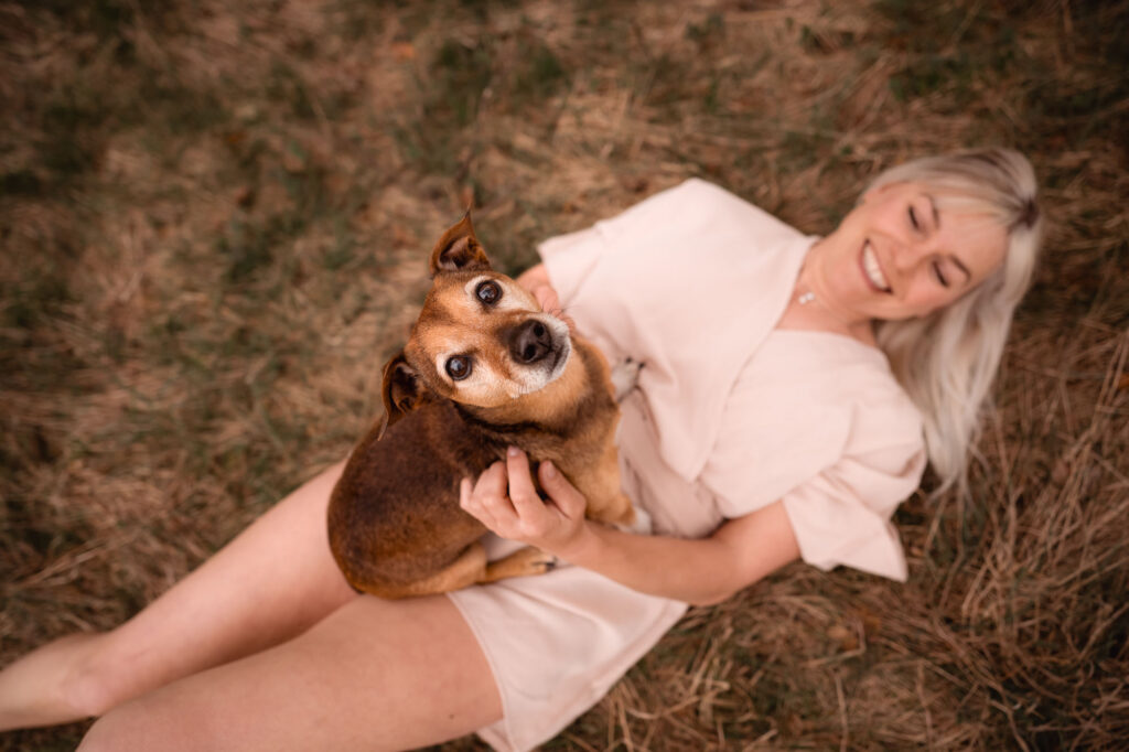 Cali, Elke & die Bedeutung echter Erinnerungen 13 Tierfotografie Claudia Rahlmeier